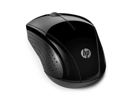 HP Wireless Mouse 220 (3FV66AA)