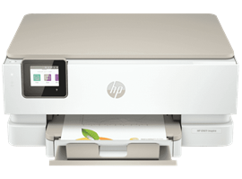HP ENVY Inspire 7220e AiO