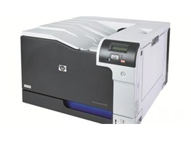 HP Color LaserJet Pro CP5225dn
