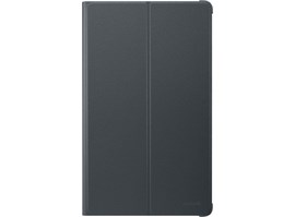 HUAWEI flipové pouzdro pro tablet M5 8.4", šedé