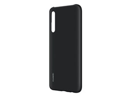 Huawei Original Protective pouzdro pro Huawei P Smart Pro, černá