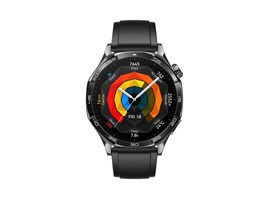 Huawei Watch GT 5 46mm Black
