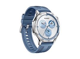 Huawei Watch GT 5 46mm Blue