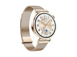 Huawei Watch GT 5 41mm Milanese
