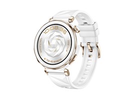 Huawei Watch GT 5 Pro 42mm White