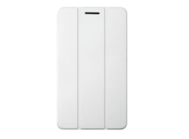 Huawei pouzdro White MediaPad T1 8.0
