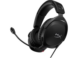 HyperX Cloud Stinger 2