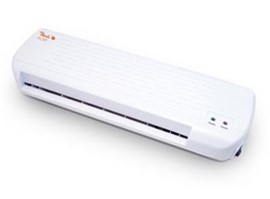 PEACH PL707 Home Office Laminator