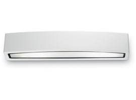Ideal Lux Andromeda AP2 bianco 100364