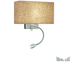 Ideal Lux Hotel AP2 canvas 103204