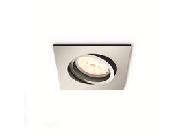Philips Donegal 50401/17/PN