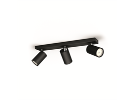 Philips Kosipo 50593/30/PN