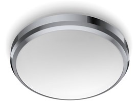 Philips DORIS CL257 8718699777197