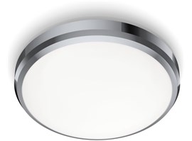 Philips DORIS CL257 8718699777210