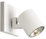 Philips Runner 53090/31/12
