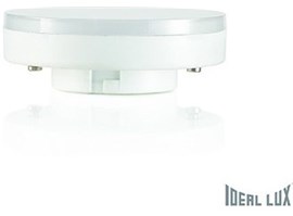 Ideal Lux Lampadina Gx53 9.5W 4000K