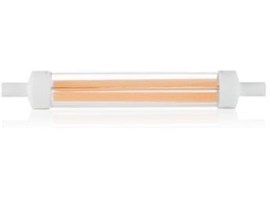 Ideal Lux Led Classic 189093 10W 3000K