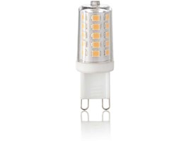 Ideal Lux Classic G9 3,2W 300Lm 209043