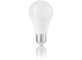 Ideal Lux Power E27 10W Goccia 3K 151762