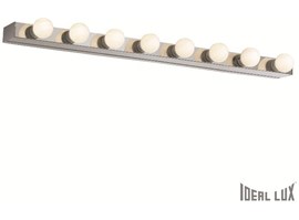 Ideal Lux Prive' Ap8 045634