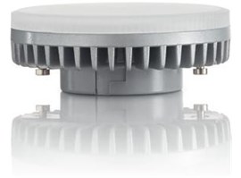 Ideal Lux Gx53 9.5W 760Lm 3K Dimm 252551