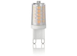 Ideal Lux G9 3.2W 300Lm 2700K 270968