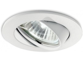 Ideal Lux Swing Fi1 Bianco 083179