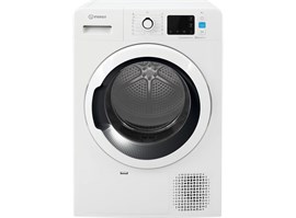 Indesit YT M11 83K RX EU