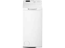 Indesit BTW S50400 EU/N