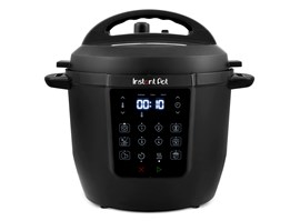 Instant Pot Classic (5,7 L)