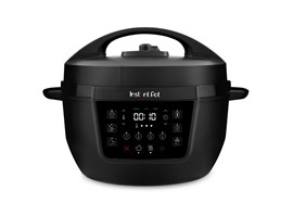 Instant Pot Classic XL (7,1 L)