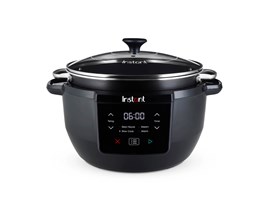 Instant Pot Superior Slow Cooker (7,1 L)