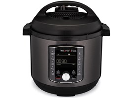 Instant Pot Pro Crisp (8,0 L)