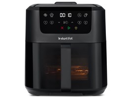 Instant Pot Vortex Compact (5,0 L)