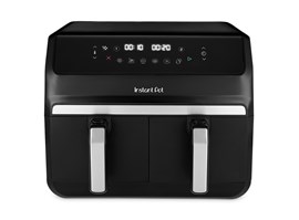 Instant Pot Vortex Dual (8,0 L)