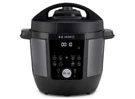 Instant Pot Plus WiFi (5,7 L)
