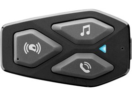 Headset Interphone INTERPHOUCOM3