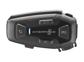 Interphone U-COM8R INTERPHOUCOM8R