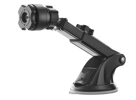 Úchyt Interphone QUIKLOX s přísavkou