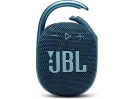 JBL Clip 4 modrý