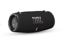 JBL Xtreme 3 black