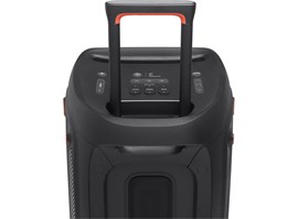 JBL Partybox 310