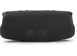 JBL Charge 5 black
