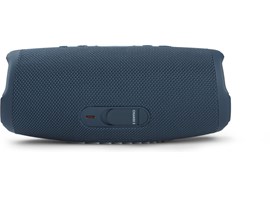 JBL Charge 5 blue