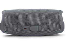JBL Charge 5 grey