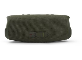 JBL Charge 5 green