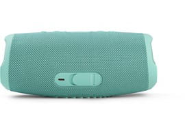 JBL Charge 5 teal