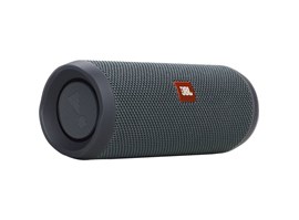 JBL Flip Essential 2