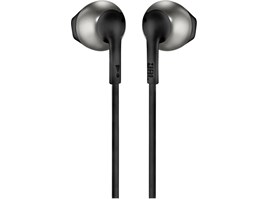JBL Tune205 black