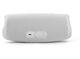 JBL Charge 5 white